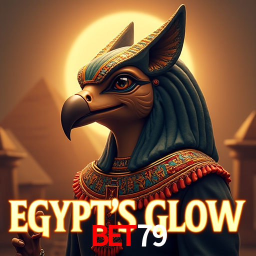 A Emoção da Loteria na Bet79: Uma Chance de Mudança de Vida