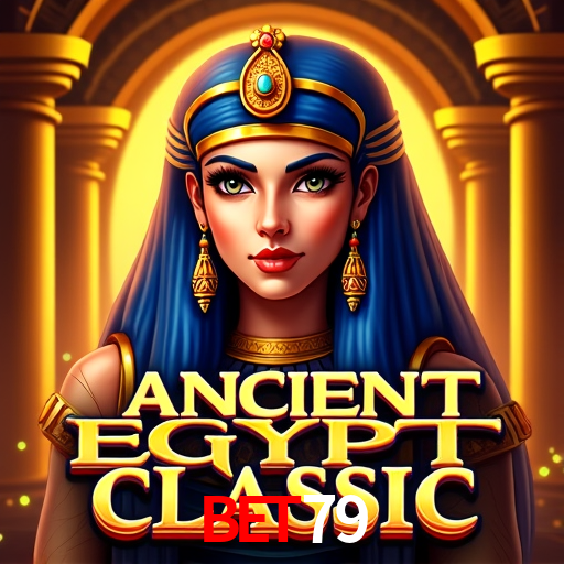 Descubra a Essência do Bet79: Nossa História e Compromissos