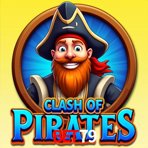 Desvendando o Mundo dos Jogos Virtuais na Bet79