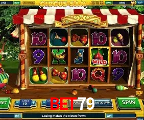 A Experiência Imersiva dos Cassinos Ao Vivo no Bet79