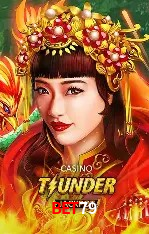 Dominando Estratégias de Jogo: Táticas para Vencer