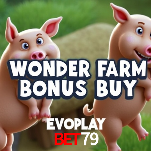 Apostas Esportivas na Bet79: Um Guia Completo