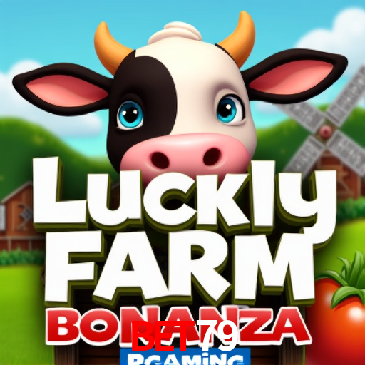 Descubra o Programa VIP da Bet79: Vantagens Exclusivas para Jogadores