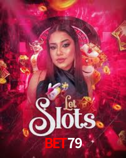 Descubra a Essência do Bet79: Nossa História e Compromissos