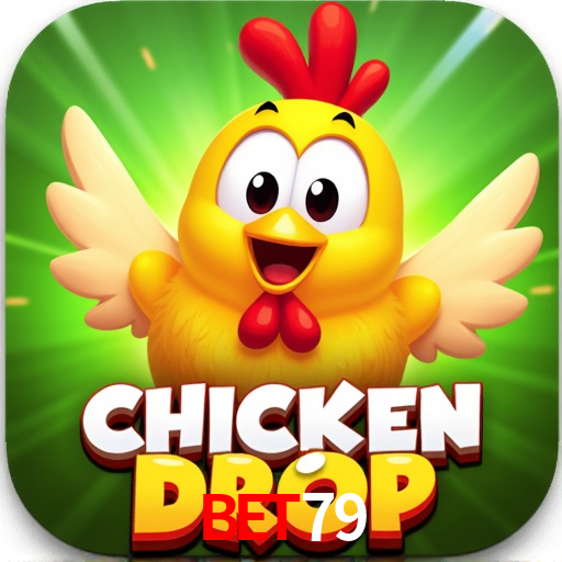 Descubra a Essência do Bet79: Nossa História e Compromissos