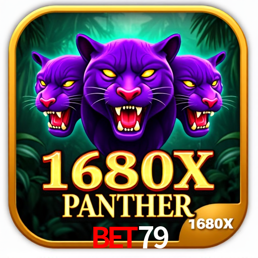 Explorando a Categoria de Eventos em Apostas na Bet79