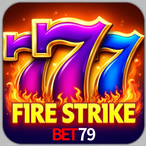 A Revolução dos Aplicativos de Jogos no Bet79