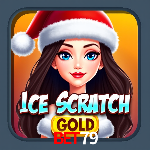 A Popularidade dos Caça-Níqueis no Bet79