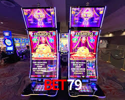 Desvendando o Mundo dos Jogos Virtuais na Bet79