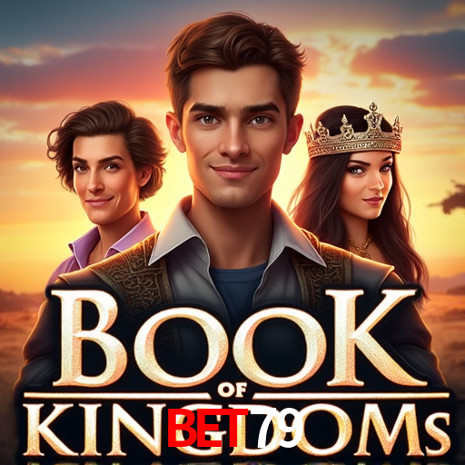 Apostas Esportivas na Bet79: Um Guia Completo