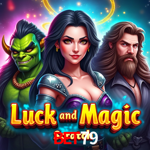 Desvendando o Mundo dos Jogos Virtuais na Bet79