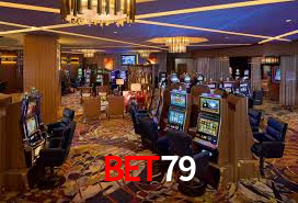 A Ascensão dos Esportes Eletrônicos: Um Novo Paradigma no Entretenimento