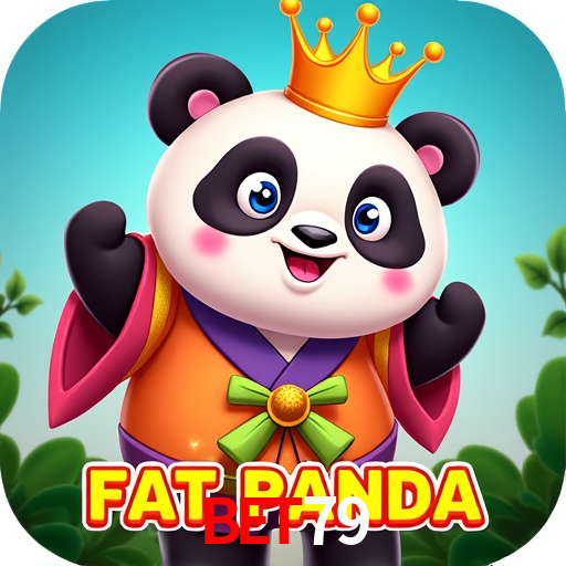 Apostas Esportivas na Bet79: Um Guia Completo