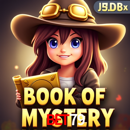 Desvendando o Mundo dos Jogos Virtuais na Bet79