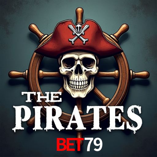 A Experiência Imersiva dos Cassinos Ao Vivo no Bet79