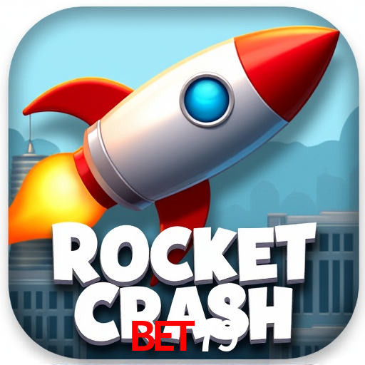 Inovações de Jogos na Bet79: O Futuro das Experiências Interativas