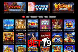 A Revolução dos Aplicativos de Jogos no 330bet