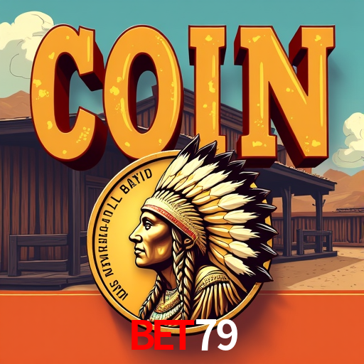 Explorando a Categoria de Eventos em Apostas na Bet79