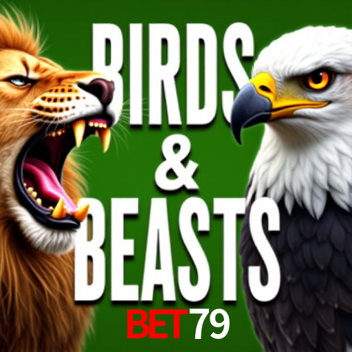 A Popularidade dos Caça-Níqueis no Bet79