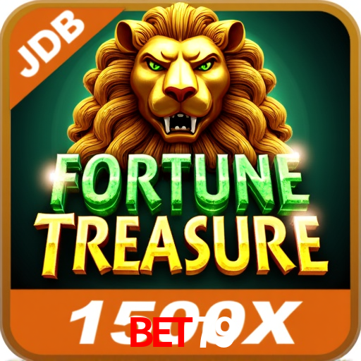 Dicas Essenciais para Melhorar seu Desempenho em Jogos de Palavras