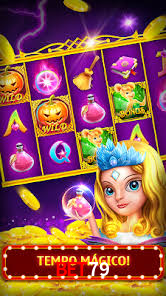 A Ascensão dos Esportes Eletrônicos: Um Novo Paradigma no Entretenimento