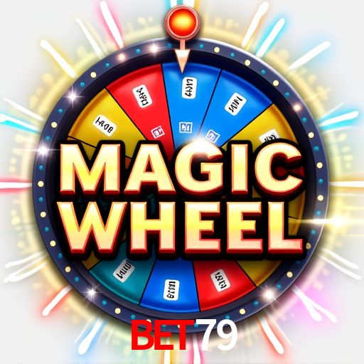 A Emoção da Loteria na Bet79: Uma Chance de Mudança de Vida