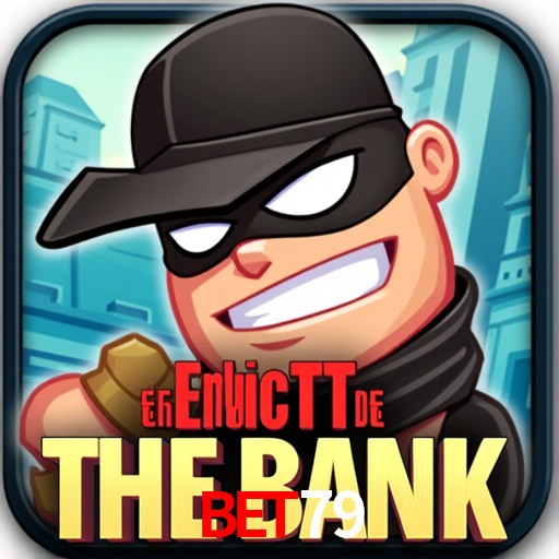 A Emoção da Loteria na Bet79: Uma Chance de Mudança de Vida