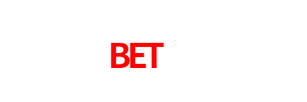 Bet79