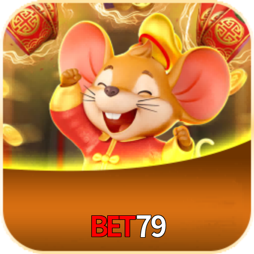 Bet79